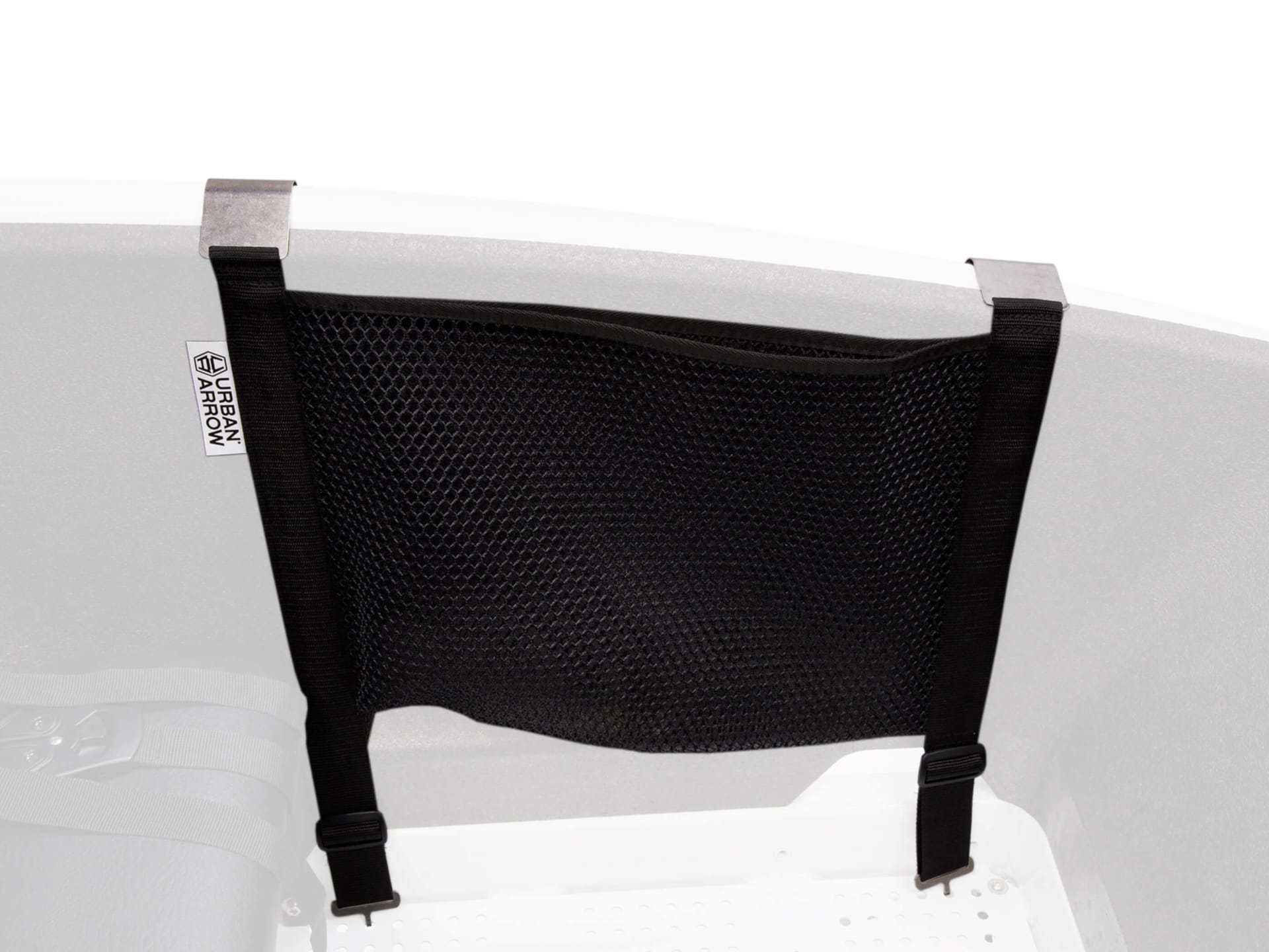 Luggage Net 